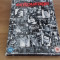 ENTOURAGE - Season Three - Part 2 - 8 Ep - DVD [C]