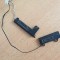 Difuzoare Dell XPS M1330 A17