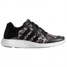 adidas Pure Boost | 100% original, import SUA, 10 zile lucratoare - ef280617f foto