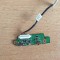 butoane wireless Dell XPS M1330 A17
