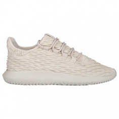 adidas Originals Tubular Shadow | 100% original, import SUA, 10 zile lucratoare - eb290617a foto