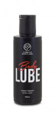 Lubrifiant pe baza de apa BodyLube150ml foto