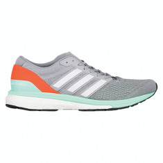 adidas adiZero Boston 6 | 100% original, import SUA, 10 zile lucratoare - ef280617f foto