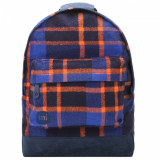 Rucsac Mi-Pac Picnic Check Multicolor (100% Original) - 1628004