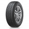 Anvelope Hankook Kinergy 4s H740 235/45R17 97V All Season Cod: R5398182