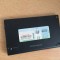 Capac HDD Hp 6730s, 6735s A116