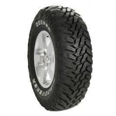 Anvelope Cooper Discoverer Stt Por 33/12.5R17 114Q All Season Cod: G5394843 foto