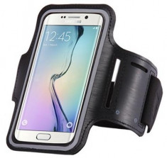 armband alergat bicicleta universal 5.2 5.5 5.6 5.7 6 inch SAMSUNG HUAWEI LG foto