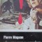 Vegy egy pint embervert -Pierre Magnan