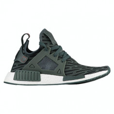 adidas Originals NMD XR1 Primeknit | 100% original, import SUA, 10 zile lucratoare - ef290617b foto