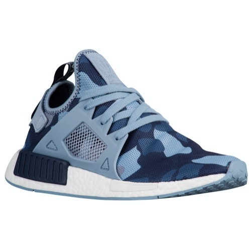 adidas Originals NMD XR1 | 100% original, import SUA, 10 zile lucratoare - ef290617b adidas Originals NMD XR1 | 100% original, import SUA, 10 zile lucratoare - ef290617b