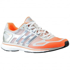 adidas Adios Boost | 100% original, import SUA, 10 zile lucratoare - ef280617f foto