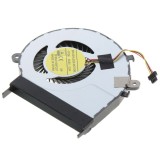 ventilator Toshiba L50-B L55-B L50D-B L55T-B -B5271 L55 L55DT-B L55T-B5278