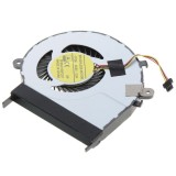 Ventilator Toshiba L50-B L55-B L50D-B L55T-B -B5271 L55 L55DT-B L55T-B5278