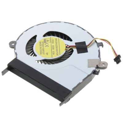 ventilator Toshiba L50-B L55-B L50D-B L55T-B -B5271 L55 L55DT-B L55T-B5278 foto