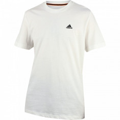 Tricou barbati adidas Performance Ess Crew Tee #1000003496830 - Marime: L foto