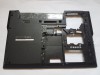 Carcasa Inferioara Laptop Dell E5510 P05F Bottom Case Originala
