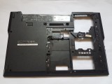 Carcasa Inferioara Laptop Dell E5510 P05F Bottom Case Originala