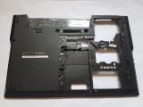 CARCASA INFERIOARA BOTTOM CASE DELL E5510 P05F