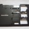 CARCASA INFERIOARA BOTTOM CASE DELL E5510 P05F