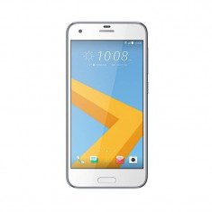 Smartphone HTC One A9S 32GB 4G Silver foto