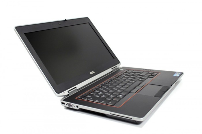 Laptop Dell E6420 i5-2520M 2.5 GHz, RAM 4GB HDD 250 GB HDMI DVD RW foto mare Laptop Dell E6420 i5-2520M 2.5 GHz, RAM 4GB HDD 250 GB HDMI DVD RW foto mare