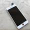 Display LCD iPhone 6 Plus White 5.5&quot; impecabil , original Apple - 249 LEI !