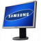 Monitoare second hand widescreen 4ms Samsung SyncMaster 940BW