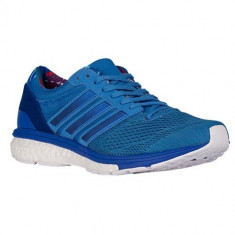 adidas adiZero Boston 6 | 100% original, import SUA, 10 zile lucratoare - ef280617f foto