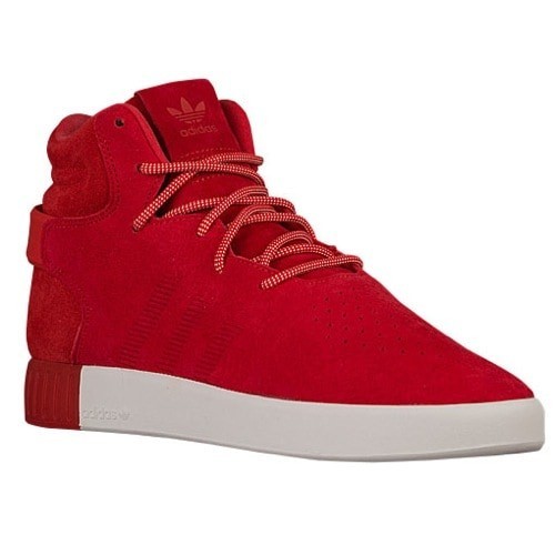 adidas Originals Tubular Invader | 100% original, import SUA, 10 zile lucratoare - eb290617a adidas Originals Tubular Invader | 100% original, import SUA, 10 zile lucratoare - eb290617a