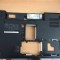 bottomcase dell 1555 , 1557, 1558 M12, A143