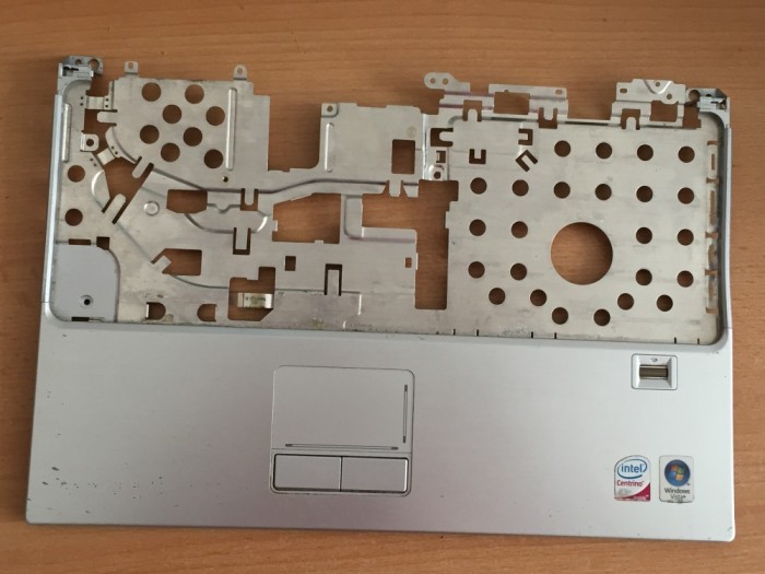 Palmrest Dell XPS M1330 A17