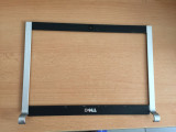 Rama display Dell XPS M1330 A17, Toshiba