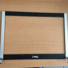 Rama display Dell XPS M1330 A17