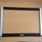 Rama display Dell XPS M1330 A17