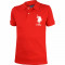 Tricou Polo barbati US POLO ASSN #1000003426134 - Marime: L