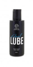 Lubrifiant anal pe baza de apa AnalLube 150ml foto