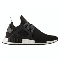 adidas Originals NMD XR1 | 100% original, import SUA, 10 zile lucratoare - eb290617a foto