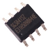 SG5841SZ - Fairchild