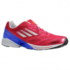 adidas adiZero Feather 2 | 100% original, import SUA, 10 zile lucratoare - ef280617f foto