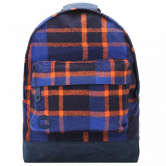 Rucsac Mi-Pac Picnic Check Multicolor (100% Original) - cod 8932531