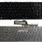 Tastatura laptop Samsung NP300E5E