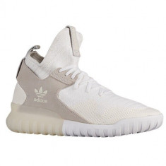 adidas Originals Tubular X Primeknit | 100% original, import SUA, 10 zile lucratoare - eb290617a foto