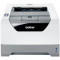 Imprimanta Laser A4 Refurbished Brother 5350DN
