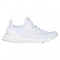 adidas Ultra Boost | 100% original, import SUA, 10 zile lucratoare - ef280617f foto