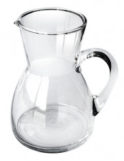 Decantor,ulcior sticla 1000ml MN010316 Vitrum foto