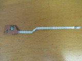 placa buton de pornire L50-B L50D-B L55-B 3PBLIPB0000 l50D L50T-B L50-B