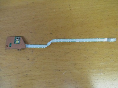 placa buton de pornire L50-B L50D-B L55-B 3PBLIPB0000 l50D L50T-B L50-B foto