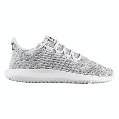 adidas Originals Tubular Shadow Knit | 100% original, import SUA, 10 zile lucratoare - eb290617a foto