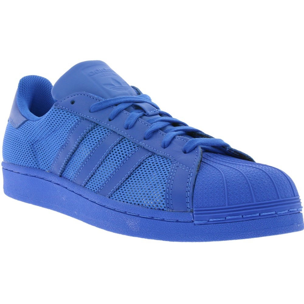 adidas gazelle silver green womens ADIDAS SUPERSTAR II "EVERYONES INVITED"